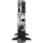 APC Smart-UPS (3000VA/2700W, 8x IEC, LCD, AVR) - 508713 - zdjęcie 4